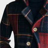 Naomi | Cappotto Classico