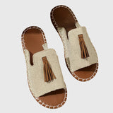 Fiorella | Sandali ortopedici