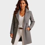 Isabella |  Cappotto Elegante