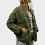Julieta | Giacca Bomber