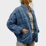 Julieta | Giacca Bomber