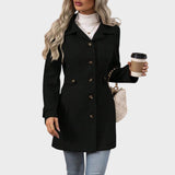 Canale | Cappotto Elegante