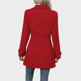Canale | Cappotto Elegante