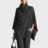 Flavia | Completo a Maglia a Due Pezzi