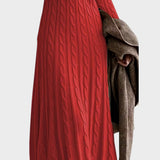 Emma | Abito Lungo Elegante