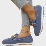Suzanne | Scarpe Ortopediche