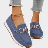 Suzanne | Scarpe Ortopediche