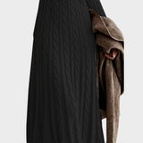 Emma | Abito Lungo Elegante