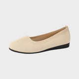 Pamela | Ballerine Ortopediche Elastiche