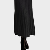 Emma | Abito Lungo Elegante