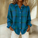 Alessia | Maglione Classico a Righe