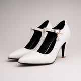 Tacchi Vivienne Allure