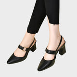 Diva | Tacchi Eleganti