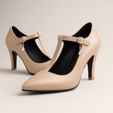 Tacchi Vivienne Allure