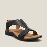 Viviana | Sandali Ortopedici