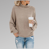 Eleonora | Maglione Casual Elegante