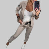 Martina | Il perfetto equilibrio tra stile e comfort
