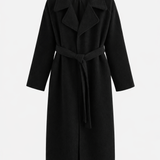 Alice | Cappotto Elegante