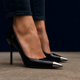 Tacchi Stiletto Cleo