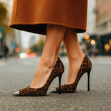 Tacchi Stiletto Cleo