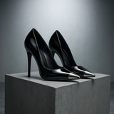 Tacchi Stiletto Cleo