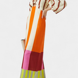 Teresa | Vestito Morbido