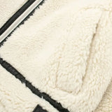 Giacca di cotone