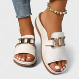Venesia - Sandalo alla moda