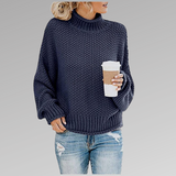 Eleonora | Maglione Casual Elegante