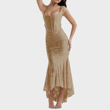 Beatrice | Vestito Elegante