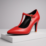 Tacchi Vivienne Allure