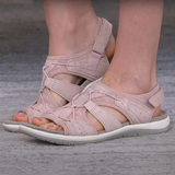 Carla - Sandali Ortopedici