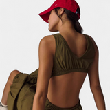 Nicole | Vestito Bubble