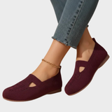 Margherita - Sandali Ergonomici