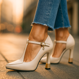 Rebeca | Tacchi VIVIENNE