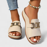 Venesia - Sandalo alla moda