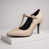 Tacchi Vivienne Allure