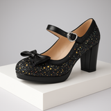 Tacchi Vivienne Amore