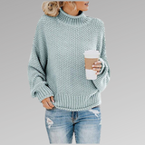 Eleonora | Maglione Casual Elegante