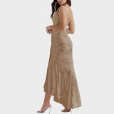 Beatrice | Vestito Elegante