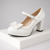 Tacchi Vivienne Amore