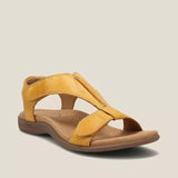 Viviana | Sandali Ortopedici