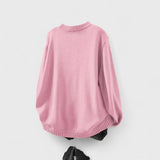 Giulia | Cardigan comodo ed elegante