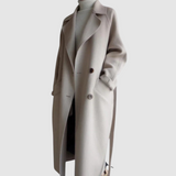 Michaela - Cappotto elegante
