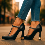 Rebeca | Tacchi VIVIENNE