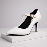 Tacchi Vivienne Allure