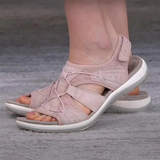 Carla - Sandali Ortopedici