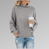 Eleonora | Maglione Casual Elegante