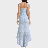 Beatrice | Vestito Elegante
