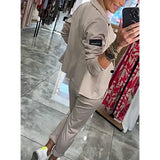 Martina | Il perfetto equilibrio tra stile e comfort